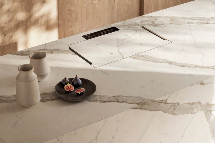 elegantno-i-funkcionalno-integrisane-indukcione-ploce-casalgrande-padana-12