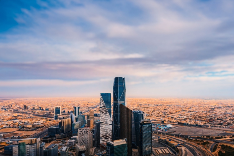 salone-del-mobile-rijad-2