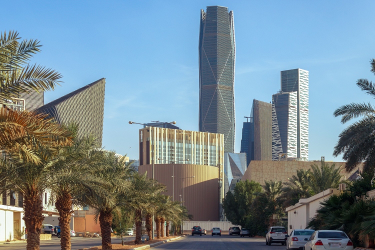 salone-del-mobile-rijad-3