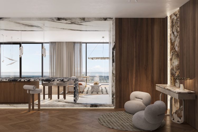 san-francisko-luksuzni-enterijer-caffe-latte-home-covet-house-valeri-zavrjuk-moderni-dizajn-ocean-be-1