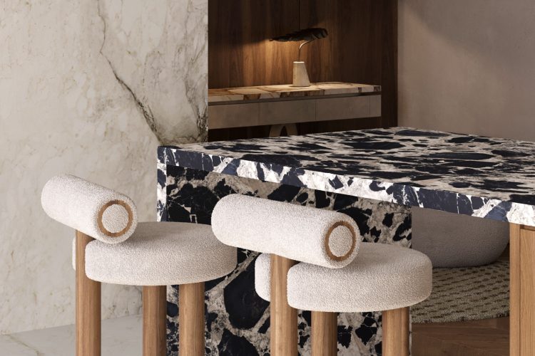 san-francisko-luksuzni-enterijer-caffe-latte-home-covet-house-valeri-zavrjuk-moderni-dizajn-ocean-be-4