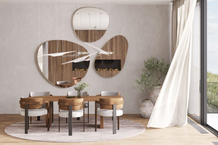 san-francisko-luksuzni-enterijer-caffe-latte-home-covet-house-valeri-zavrjuk-moderni-dizajn-ocean-be-5