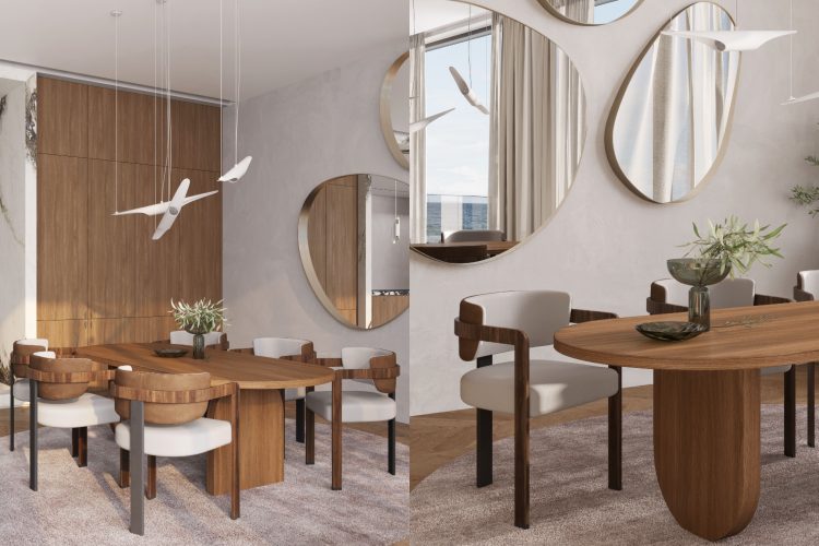 san-francisko-luksuzni-enterijer-caffe-latte-home-covet-house-valeri-zavrjuk-moderni-dizajn-ocean-be-7