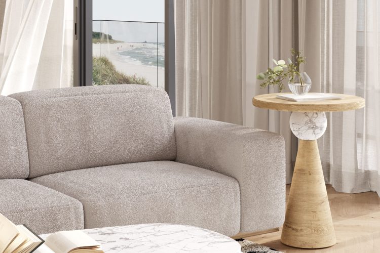 san-francisko-luksuzni-enterijer-caffe-latte-home-covet-house-valeri-zavrjuk-moderni-dizajn-ocean-be-10