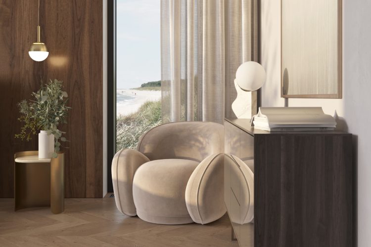 san-francisko-luksuzni-enterijer-caffe-latte-home-covet-house-valeri-zavrjuk-moderni-dizajn-ocean-be-14