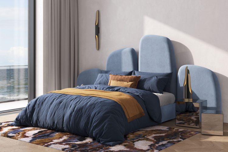 san-francisko-luksuzni-enterijer-caffe-latte-home-covet-house-valeri-zavrjuk-moderni-dizajn-ocean-be-15