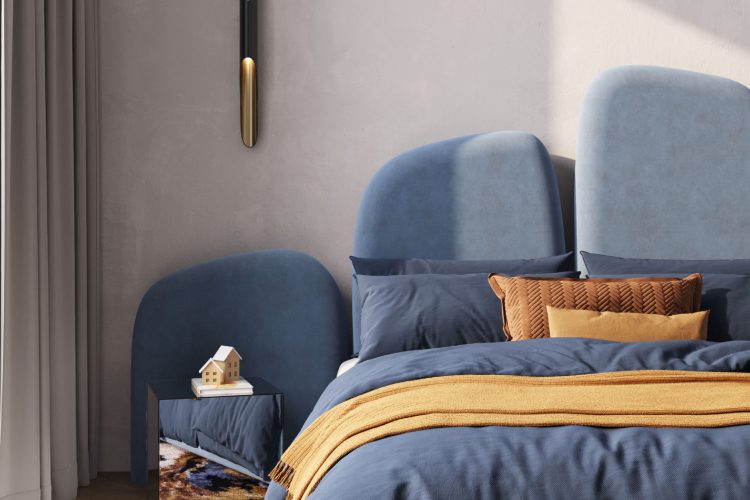 san-francisko-luksuzni-enterijer-caffe-latte-home-covet-house-valeri-zavrjuk-moderni-dizajn-ocean-be-17