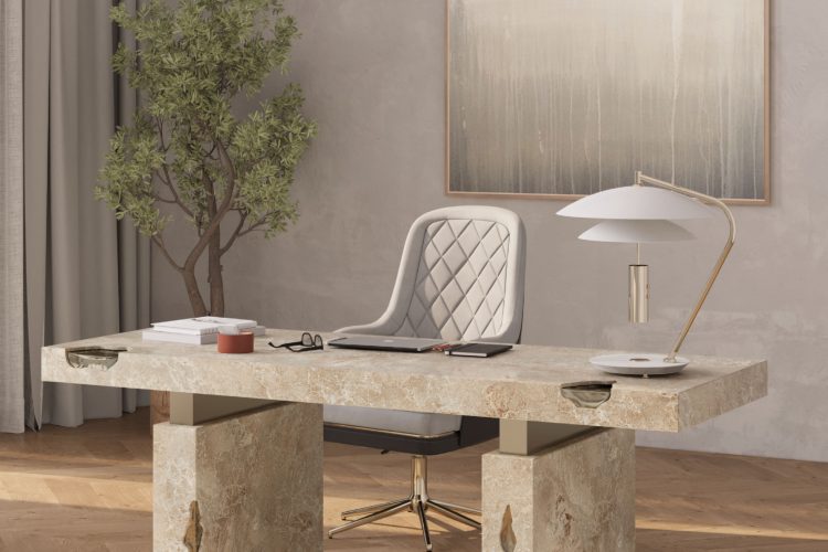 san-francisko-luksuzni-enterijer-caffe-latte-home-covet-house-valeri-zavrjuk-moderni-dizajn-ocean-be-18