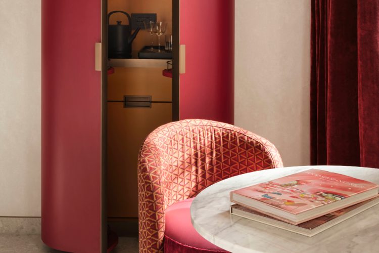 w-florence-hotel-firenca-luksuzni-hotel-marriott-international-duomo-enterijer-2025-1