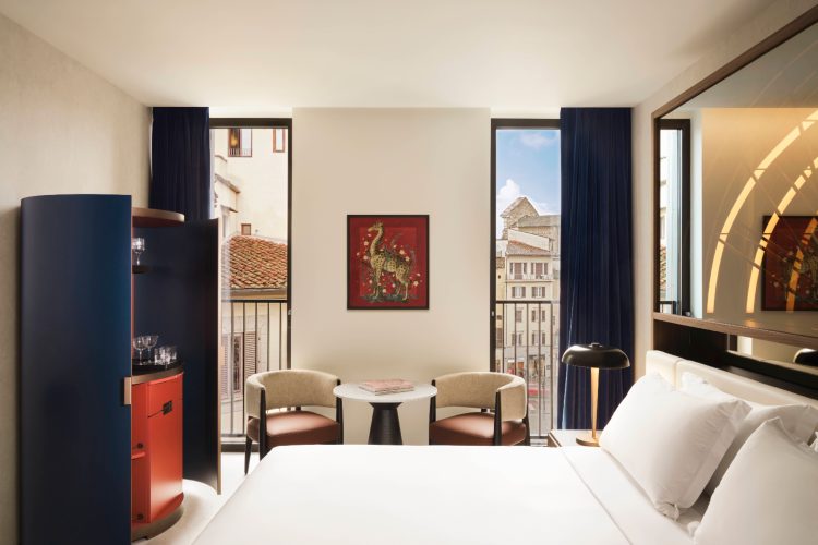 w-florence-hotel-firenca-luksuzni-hotel-marriott-international-duomo-enterijer-2025-4