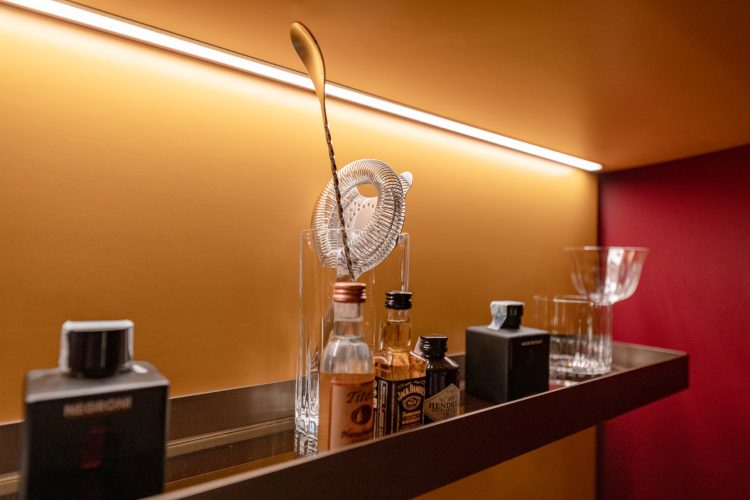 w-florence-hotel-firenca-luksuzni-hotel-marriott-international-duomo-enterijer-2025-6