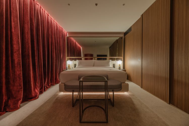 w-florence-hotel-firenca-luksuzni-hotel-marriott-international-duomo-enterijer-2025-7