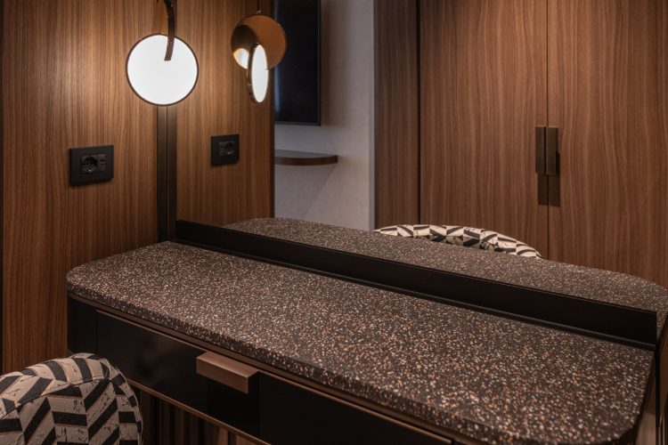 w-florence-hotel-firenca-luksuzni-hotel-marriott-international-duomo-enterijer-2025-8