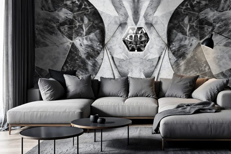 philipp-plein-vol-2-tapete-zambaiti-parati-luksuzne-zidne-obloge-2026-animal-print-enterijer-6