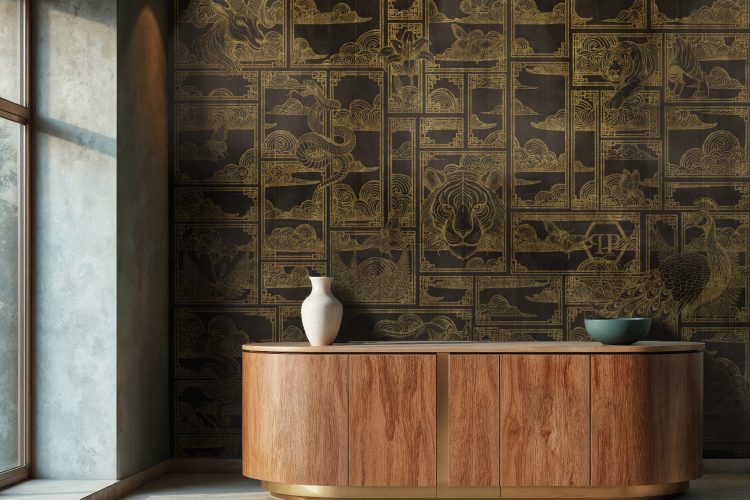 philipp-plein-vol-2-tapete-zambaiti-parati-luksuzne-zidne-obloge-2026-animal-print-enterijer-7