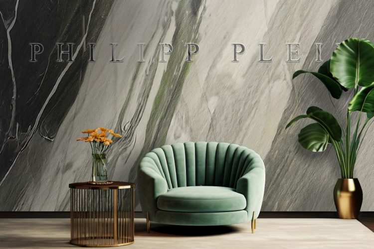 philipp-plein-vol-2-tapete-zambaiti-parati-luksuzne-zidne-obloge-2026-animal-print-enterijer-8