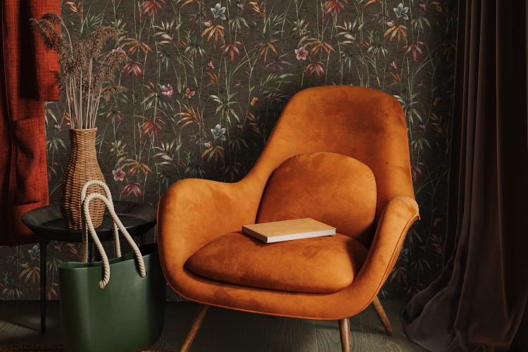 philipp-plein-vol-2-tapete-zambaiti-parati-luksuzne-zidne-obloge-2026-animal-print-enterijer-12