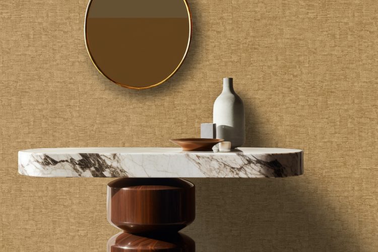 philipp-plein-vol-2-tapete-zambaiti-parati-luksuzne-zidne-obloge-2026-animal-print-enterijer-13