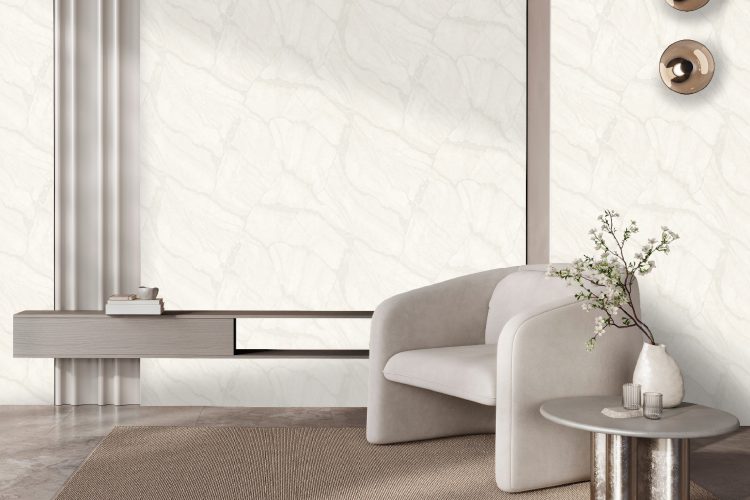 philipp-plein-vol-2-tapete-zambaiti-parati-luksuzne-zidne-obloge-2026-animal-print-enterijer-15