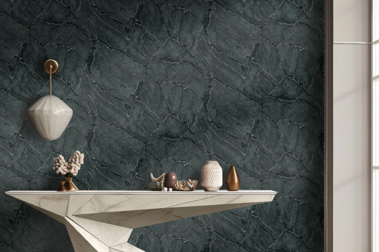 philipp-plein-vol-2-tapete-zambaiti-parati-luksuzne-zidne-obloge-2026-animal-print-enterijer-16