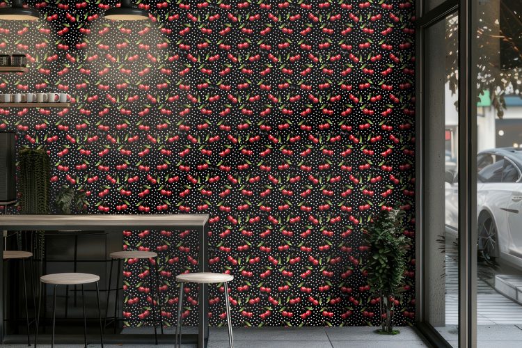 philipp-plein-vol-2-tapete-zambaiti-parati-luksuzne-zidne-obloge-2026-animal-print-enterijer