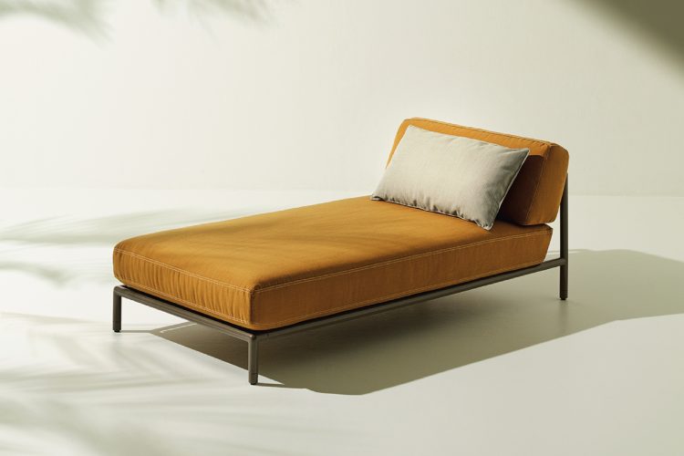 ethimo-lodge-kolekcija-outdoor-namestaj-kristof-pije-luksuzna-terasa-dizajn-2026-2