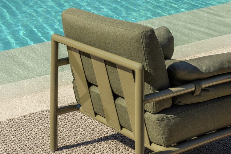 ethimo-lodge-kolekcija-outdoor-namestaj-kristof-pije-luksuzna-terasa-dizajn-2026-5