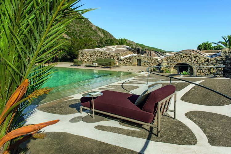 ethimo-lodge-kolekcija-outdoor-namestaj-kristof-pije-luksuzna-terasa-dizajn-2026-6