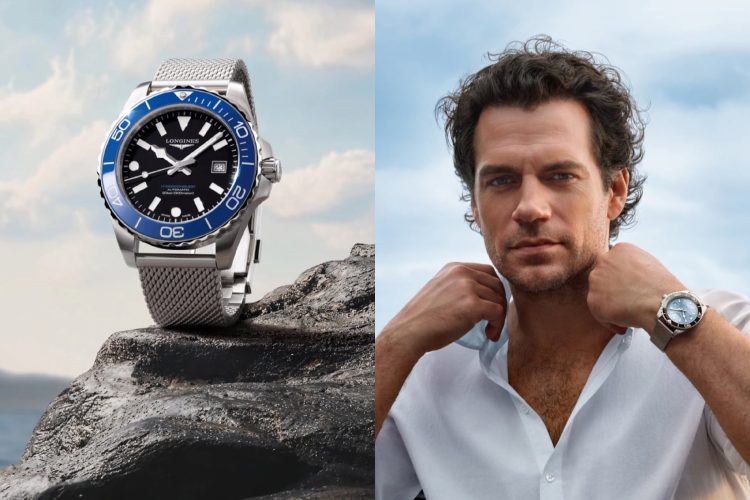 longines-hydroconquest-2026-henri-kavil-luksuzni-ronilacki-sat-milanese-mesh-narukvica-2