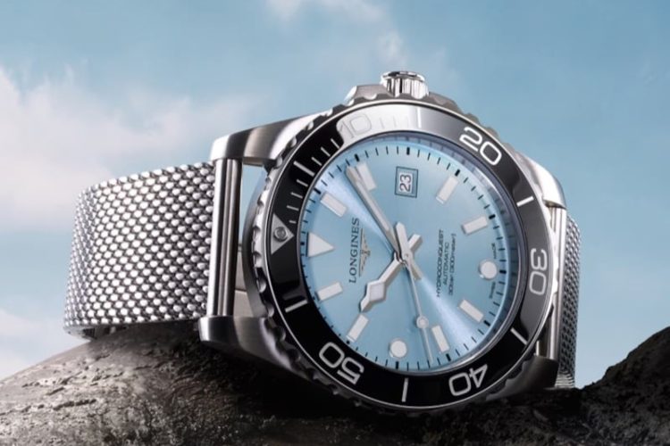 longines-hydroconquest-2026-henri-kavil-luksuzni-ronilacki-sat-milanese-mesh-narukvica-5