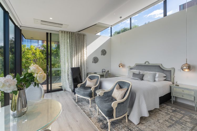 omana-villas-waiheke-island-luksuzni-hotel-novi-zeland-angelo-cappellini-enterijer-villa-surrender-2