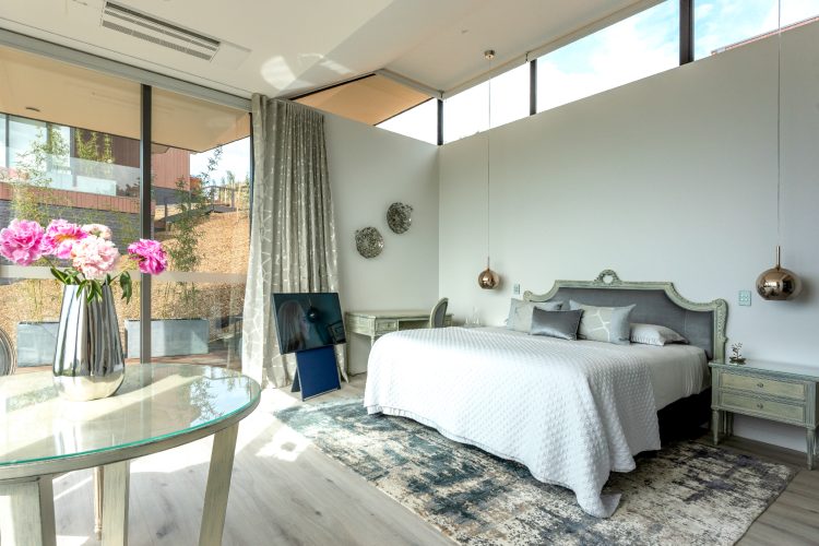 omana-villas-waiheke-island-luksuzni-hotel-novi-zeland-angelo-cappellini-enterijer-villa-surrender-6