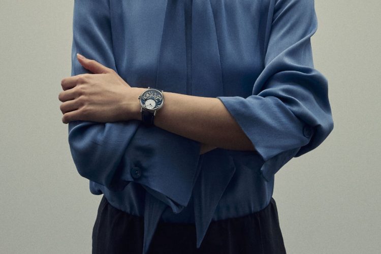 breguet-tradition-2026-luksuzni-satovi-haute-horlogerie-7037-7097-7067-gmt-7038-kolekcionarski-sat-5