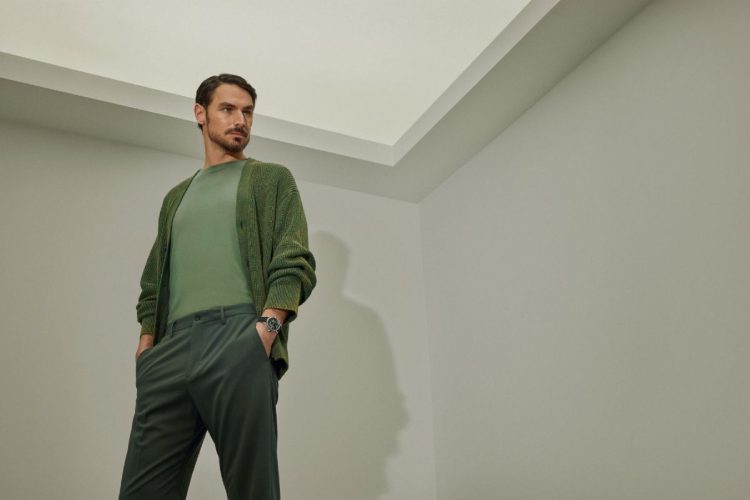 breguet-tradition-2026-luksuzni-satovi-haute-horlogerie-7037-7097-7067-gmt-7038-kolekcionarski-sat