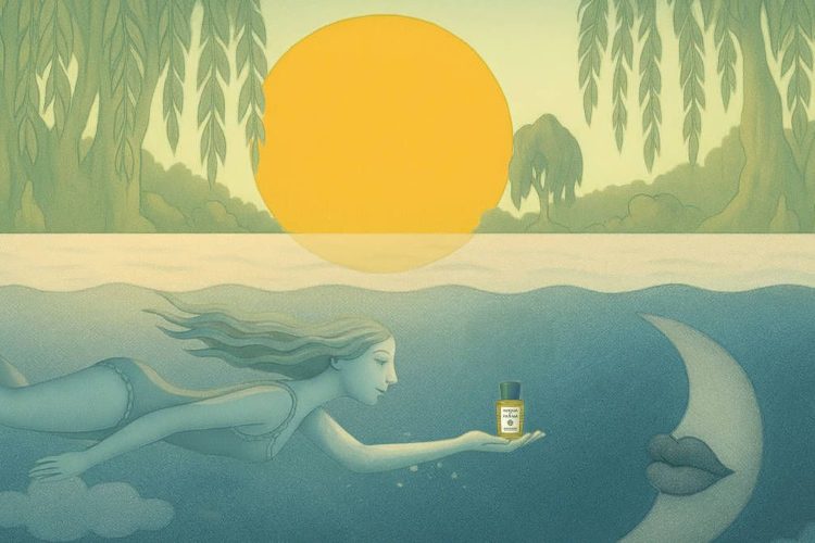 acqua-di-parma-buongiorno-la-collezione-parfemi-2026-luksuzni-italijanski-mirisi-niche-parfemi-6