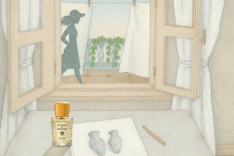 acqua-di-parma-buongiorno-la-collezione-parfemi-2026-luksuzni-italijanski-mirisi-niche-parfemi-8