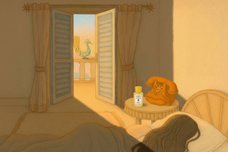 acqua-di-parma-buongiorno-la-collezione-parfemi-2026-luksuzni-italijanski-mirisi-niche-parfemi-9