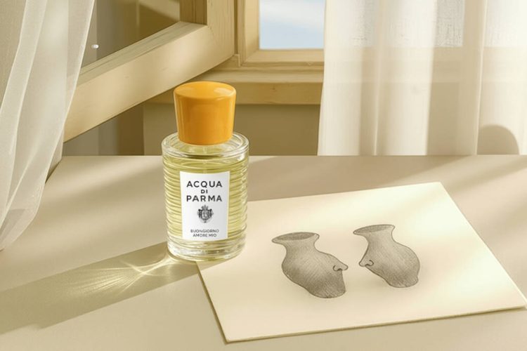 acqua-di-parma-buongiorno-la-collezione-parfemi-2026-luksuzni-italijanski-mirisi-niche-parfemi-10