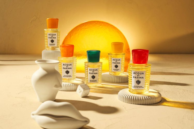 acqua-di-parma-buongiorno-la-collezione-parfemi-2026-luksuzni-italijanski-mirisi-niche-parfemi