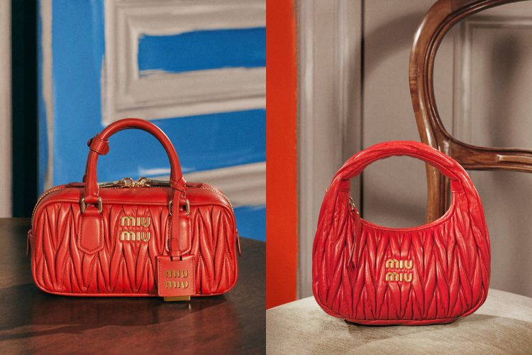 miu-miu-arcadie-i-wander-torbe-2026-luksuzne-matelasse-torbe-cena-do-3000-evra-2