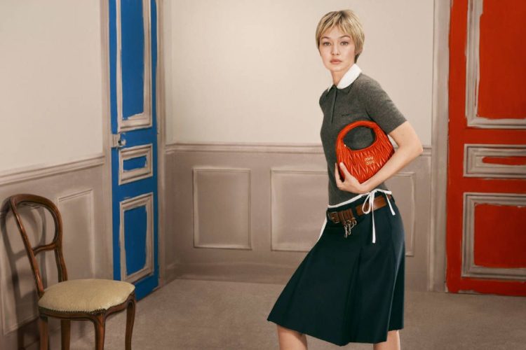 miu-miu-arcadie-i-wander-torbe-2026-luksuzne-matelasse-torbe-cena-do-3000-evra-4