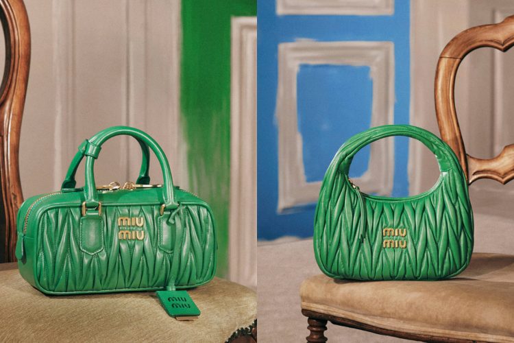 miu-miu-arcadie-i-wander-torbe-2026-luksuzne-matelasse-torbe-cena-do-3000-evra