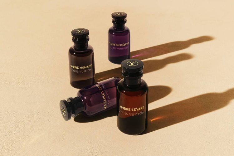 louis-vuitton-ambre-levant-parfem-2026-luksuzni-miris-oud-amber-cena-440-dolara-2