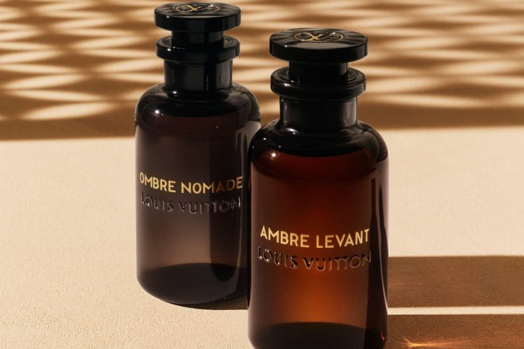 louis-vuitton-ambre-levant-parfem-2026-luksuzni-miris-oud-amber-cena-440-dolara-1