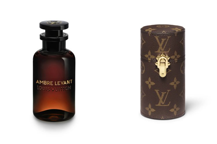 louis-vuitton-ambre-levant-parfem-2026-luksuzni-miris-oud-amber-cena-440-dolara
