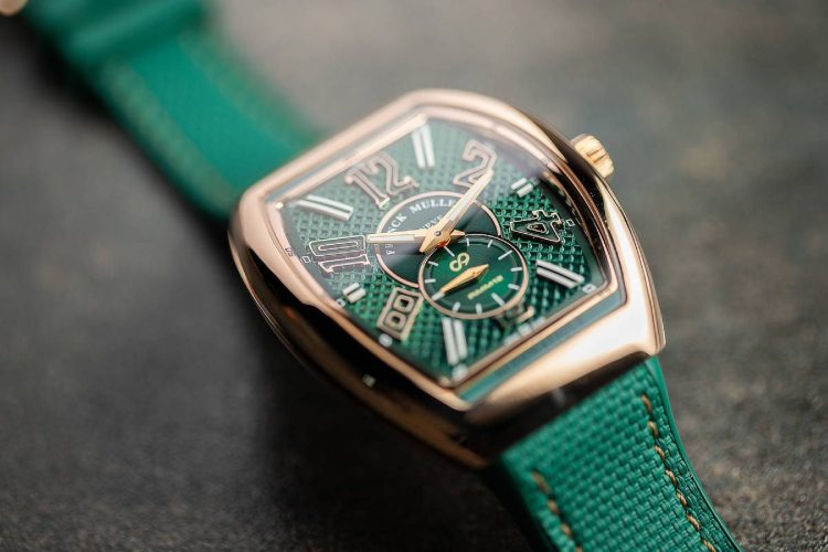 franck-muller-rally-maya-mexico-2026-vanguard-slim-luksuzni-sat-limitirana-edicija-kolekcionarski-sa-5