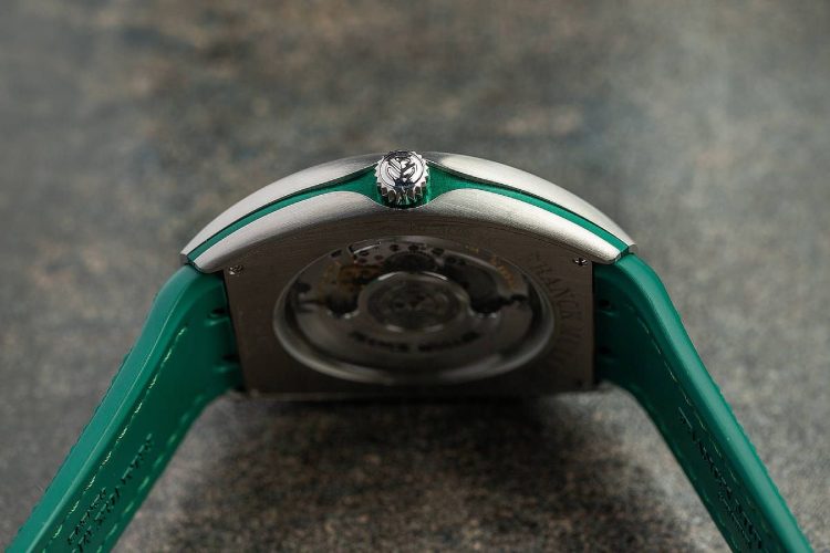 franck-muller-rally-maya-mexico-2026-vanguard-slim-luksuzni-sat-limitirana-edicija-kolekcionarski-sa-7