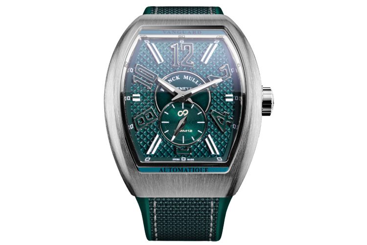 franck-muller-rally-maya-mexico-2026-vanguard-slim-luksuzni-sat-limitirana-edicija-kolekcionarski-sa-14