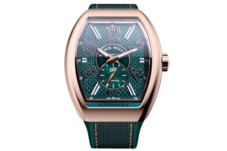 franck-muller-rally-maya-mexico-2026-vanguard-slim-luksuzni-sat-limitirana-edicija-kolekcionarski-sa-15