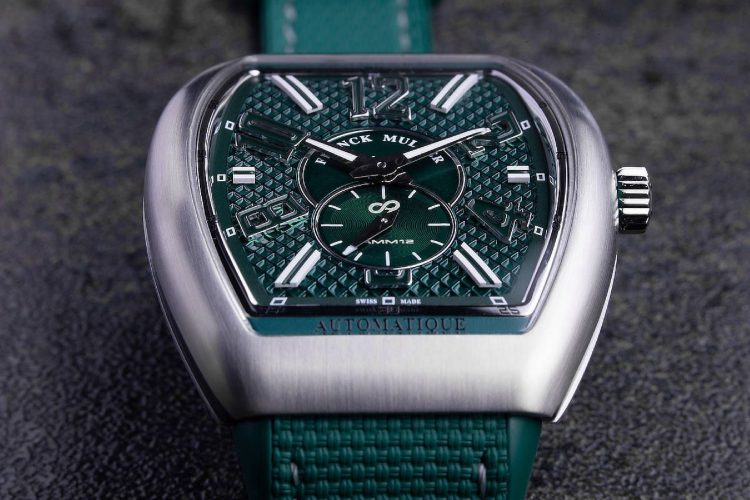 franck-muller-rally-maya-mexico-2026-vanguard-slim-luksuzni-sat-limitirana-edicija-kolekcionarski-sa